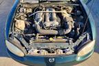 1999 Mazda Mx-5 Miata