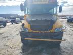 2014 Ic Corporation CE Series School-School Bus