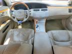 2007 Toyota Avalon Limited