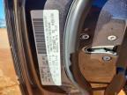 2014 Ram Trucks 1500 Sport