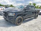 2021 Dodge 1500 Laramie