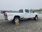 2014 Toyota Tacoma V6