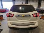 2015 Chevrolet Traverse ls