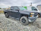 2015 Chevrolet Silverado C1500