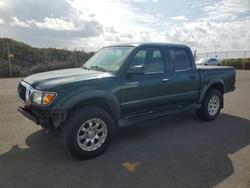 2004 Toyota Tacoma Prerunner en venta en Kapolei, HI