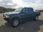 2004 Toyota Tacoma Prerunner