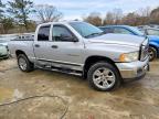2005 Dodge RAM 1500 ST