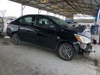 2019 Mits Mirage 4D es