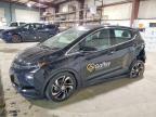 2023 Chevrolet Bolt ev 2LT