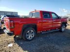2017 GMC Sierra K1500 SLT