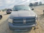 2024 Dodge RAM 1500 Classic Tradesman