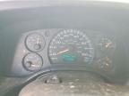 2007 Chevrolet Express G2500