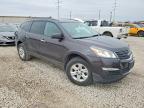 2013 Chevrolet Traverse ls