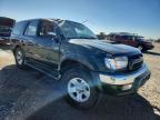 2001 Toyota 4runner SR5