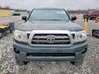 2009 Toyota Tacoma V6