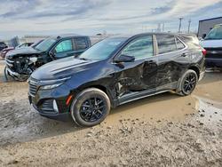 2022 Chevrolet Equinox lt for sale in Appleton, WI