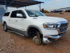 2019 Dodge 1500 Laramie