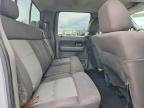 2005 Ford F150 Supercrew