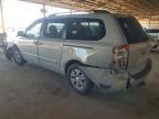 2012 KIA Sedona lx
