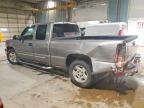 2007 Chevrolet Silverado C1500 Classic