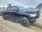 2019 Dodge RAM 1500 BIG Horn