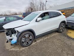 2025 Mercedes-Benz Gla 250 4matic for sale in Marlboro, NY