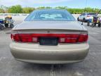 2003 Buick Century Custom