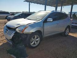 2009 Nissan Rogue s for sale in Phoenix, AZ