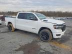 2022 Dodge RAM 1500 BIG Horn