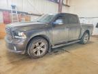 2014 Dodge RAM 1500 Sport