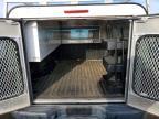 2014 Toyota Tacoma Base