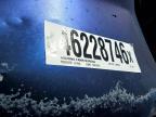2006 Dodge RAM 3500 ST