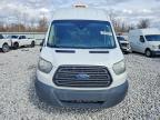 2017 Ford Transit T-250 Refrigerated Delivery Van