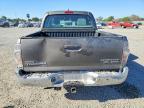 2012 Toyota Tacoma Prerunner V6