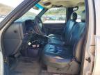 2002 GMC Sierra K2500 Heavy Duty