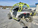 2015 Can-Am Maverick Utility Vehicle