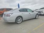 2014 Niss Maxima s