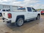 2018 GMC Sierra K1500 SLT