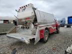 1995 Chevrolet C70-Tanker Fire Truck