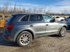 2017 Audi Q5 Premium Plus