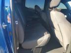 2018 Toyota Tacoma TRD OFF-Road