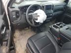 2022 GMC Sierra Limited C1500