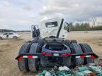 2025 Volvo VNL Semi Truck