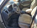 2012 Audi Q5 Premium Plus