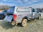 2023 Ford F250 Super Duty