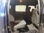 2019 Dodge RAM 1500 BIG Horn