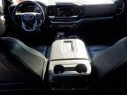 2022 GMC Sierra K1500 Elevation