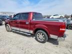 2006 Lincoln Townhouse Mark LT