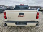 2014 GMC Sierra K1500 Denali