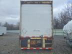 2018 Kenworth T680 BOX Truck